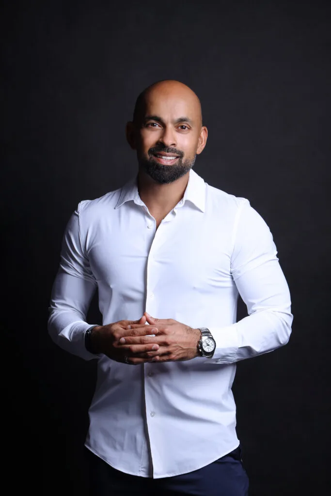 BEST MC IN DUBAI