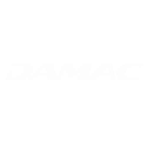 DAMAC DUBAI